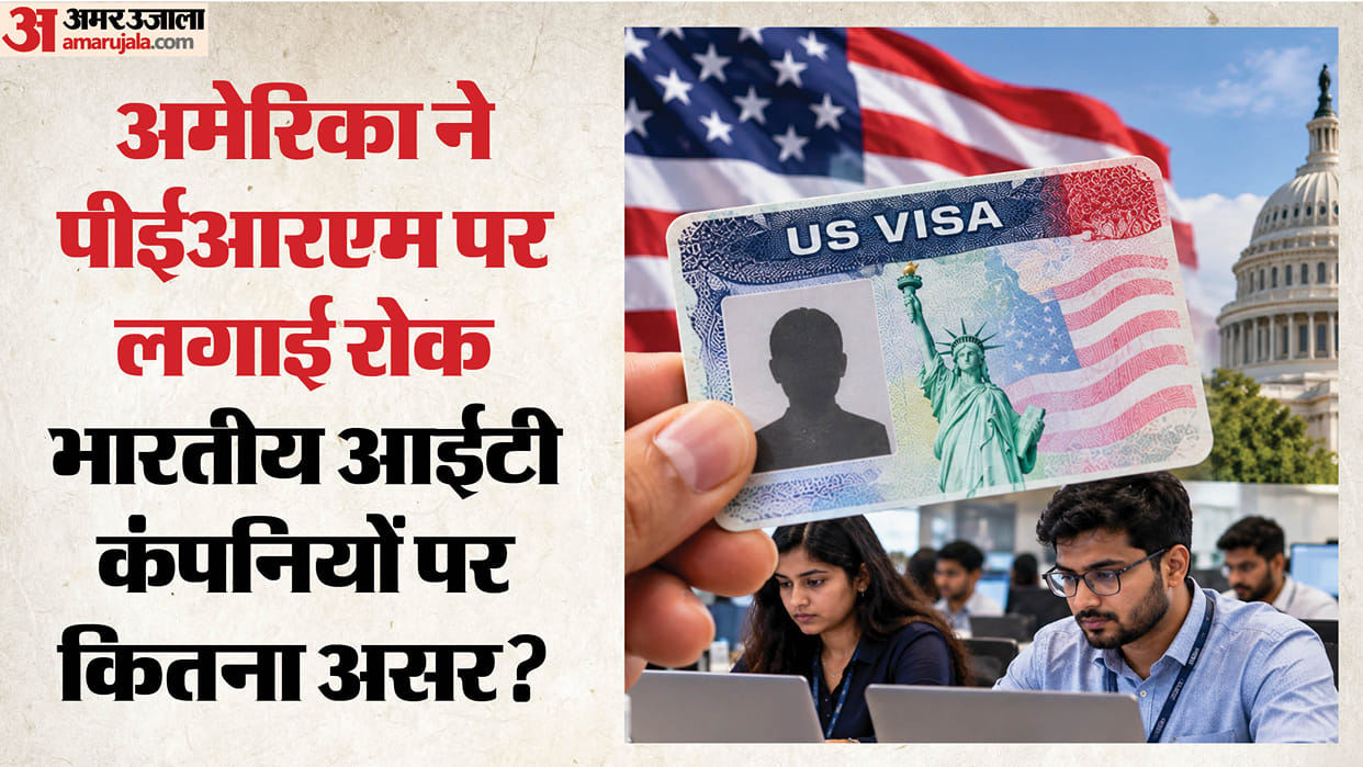 indian-it-firms-green-card-applications-decline-us-perm-suspension