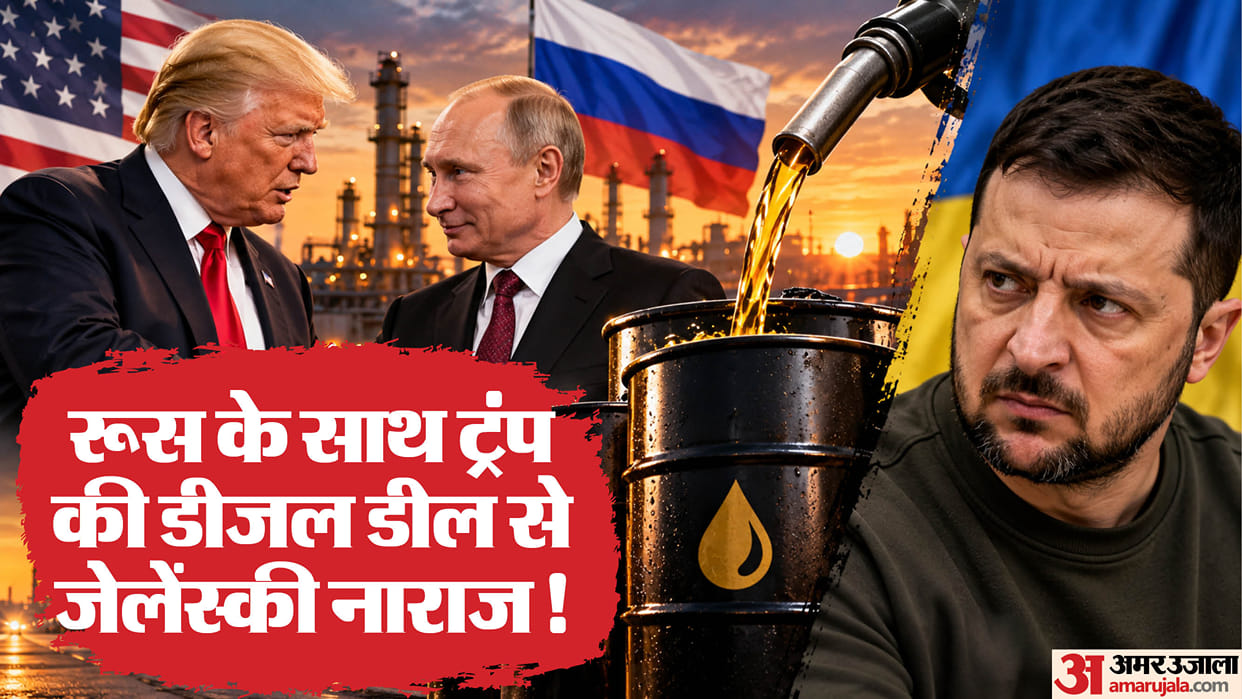 us ukraine russia miami peace talks diesel deal