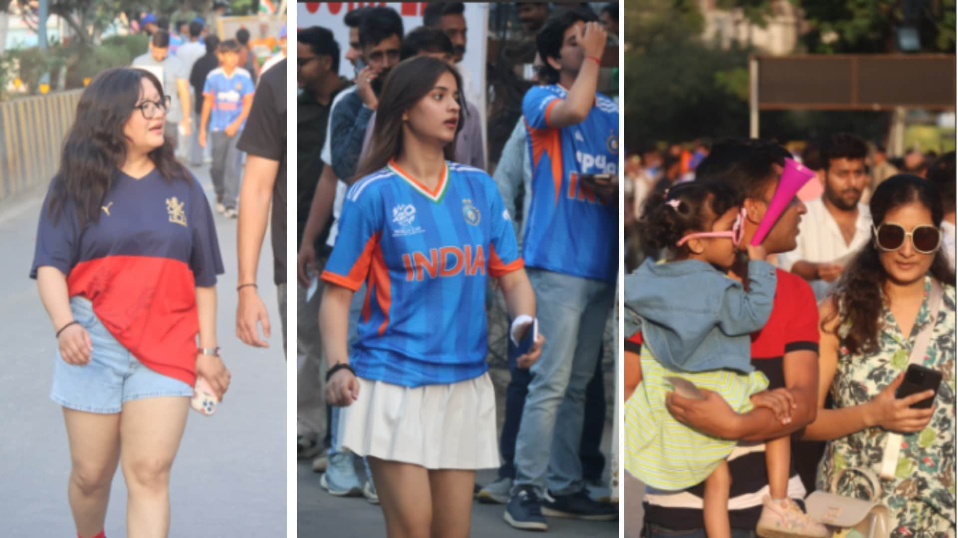 indore holkar stadium india west indies t20 match 30000 spectators