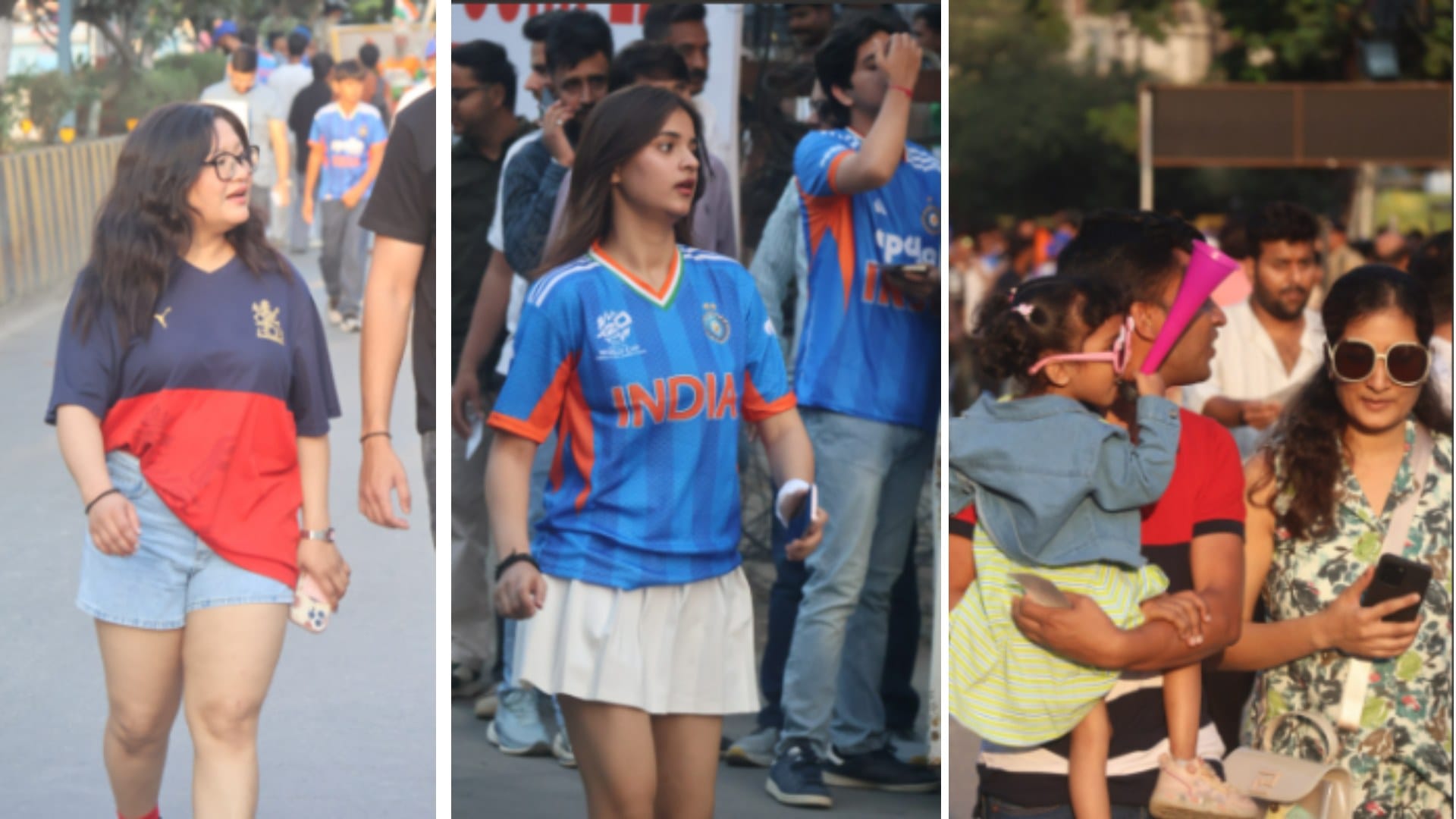 indore holkar stadium india west indies t20 match 30000 spectators