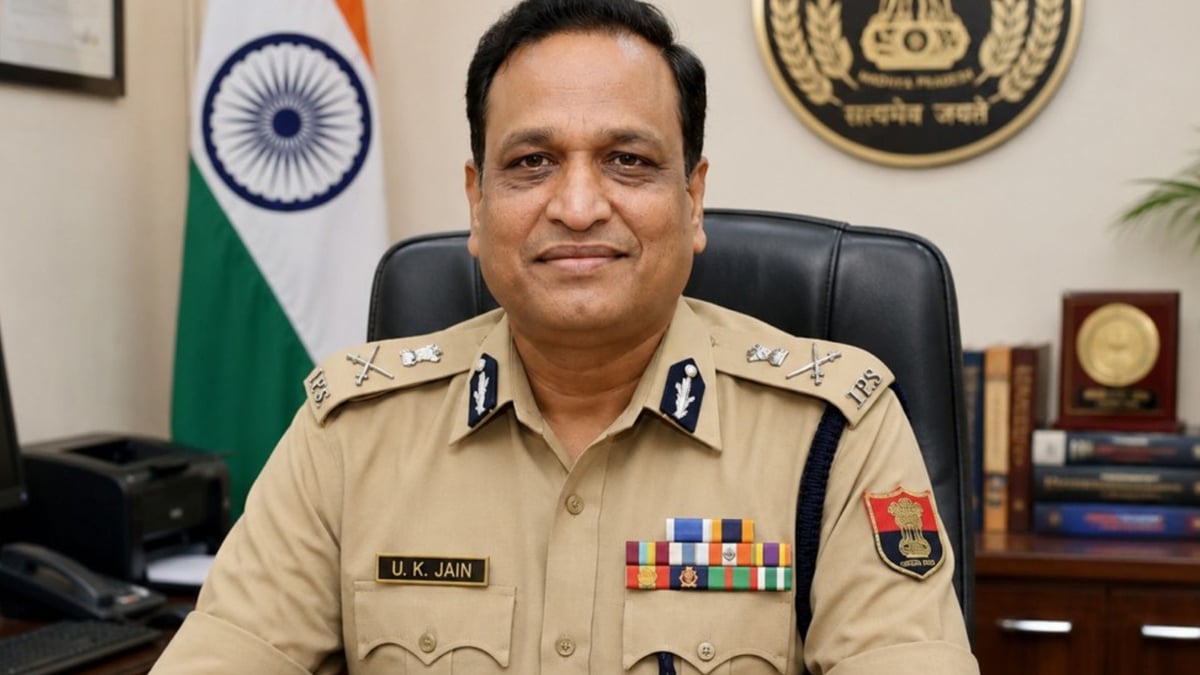 ईओडब्ल्यू का एक्शन प्लान: प्रदेश के 3,900 लंबित मामलों के निपटारे का लक्ष्य, हर महीने सुलझाने होंगे दो केस