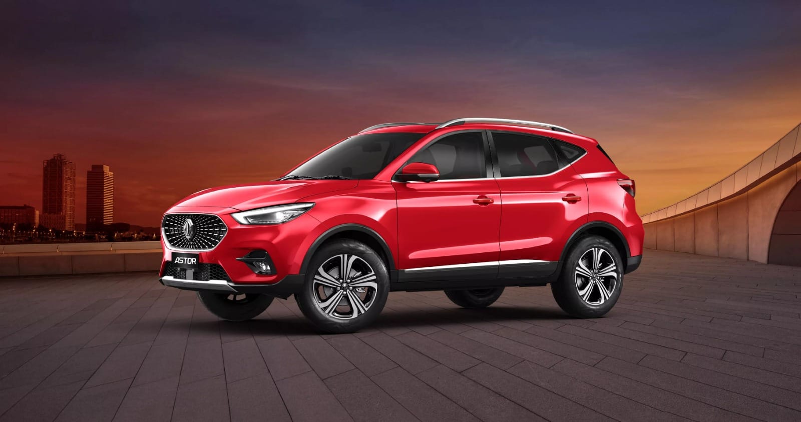 Want Panoramic Sunroof Car Without Buying Top Variant? Here 5 Options you need know