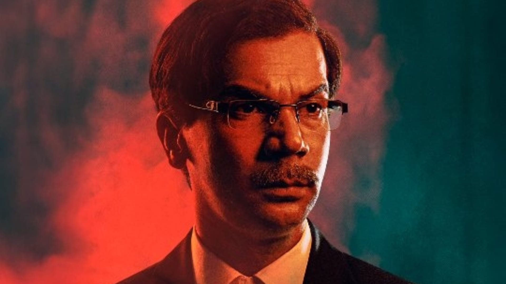 Box Office Collection Prahaar Nayyi Naveli Day 4 Collection Drishyam 3 Nears 350 Crore