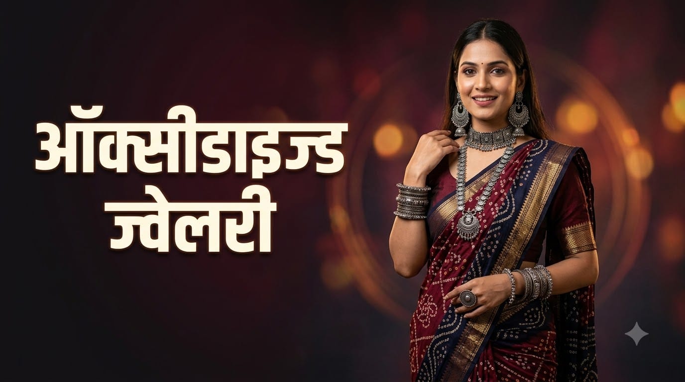 Navratri 2026: 7 Stylish Saree Draping Ideas for a Perfect Garba Look