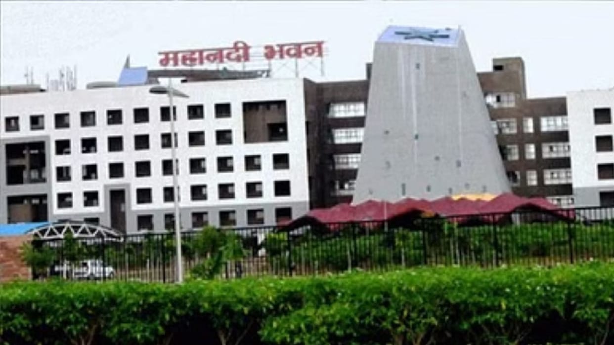 Rs 2.95 crore approved for uniforms and safety kits of Swachhata Didis, target for better performance