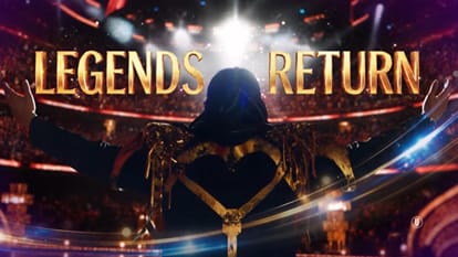 Koffee with Karan The Trap Sacrifice Indian Idol Legends Return Movies And Series To Release On OTT This Week