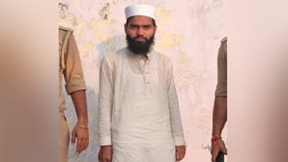 Top stories from Western UP: Rain in five districts including Meerut, youth murdered in Baghpat