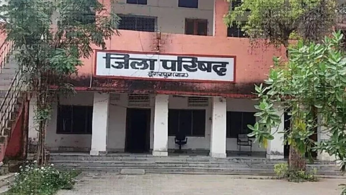 पंचायत चुनाव: अधिसूचना जारी, फिर भी भाजपा-कांग्रेस-बीएपी ने नहीं खोले पत्ते, एक-दूसरे की सूची का इंतजार