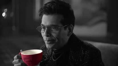 Koffee With Karan S9 Varun Dhawan Janhvi Kapoor Next Guest In Show Arjun Kapoor Joins