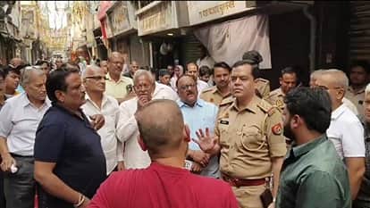 Top stories from Western UP: Rain in five districts including Meerut, youth murdered in Baghpat