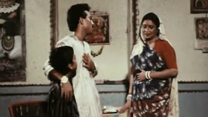 Shardiya Navratri 2026: Jai Santoshi Maa to Maa Ka Chamatkar kisan aur bhagwan Movies Based On Mata Rani