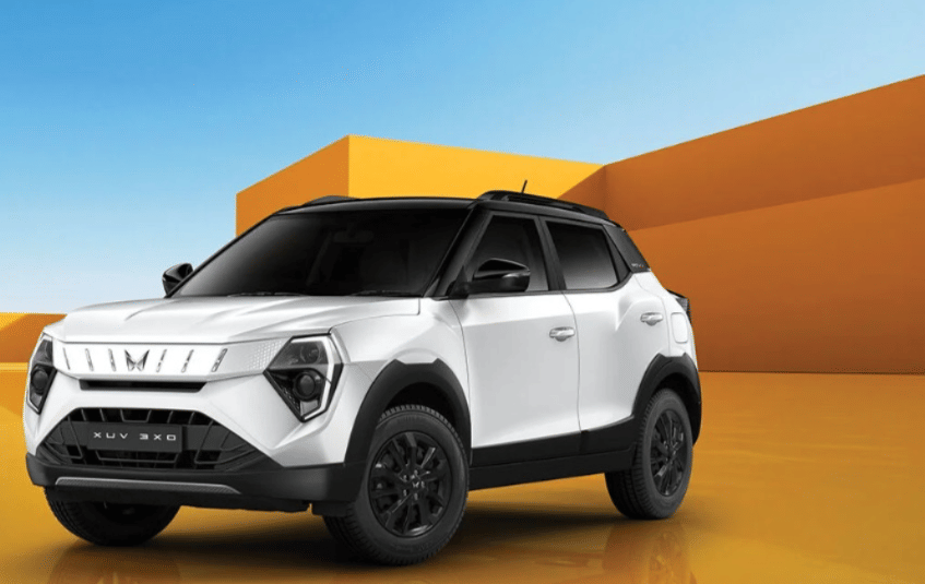 Want Panoramic Sunroof Car Without Buying Top Variant? Here 5 Options you need know