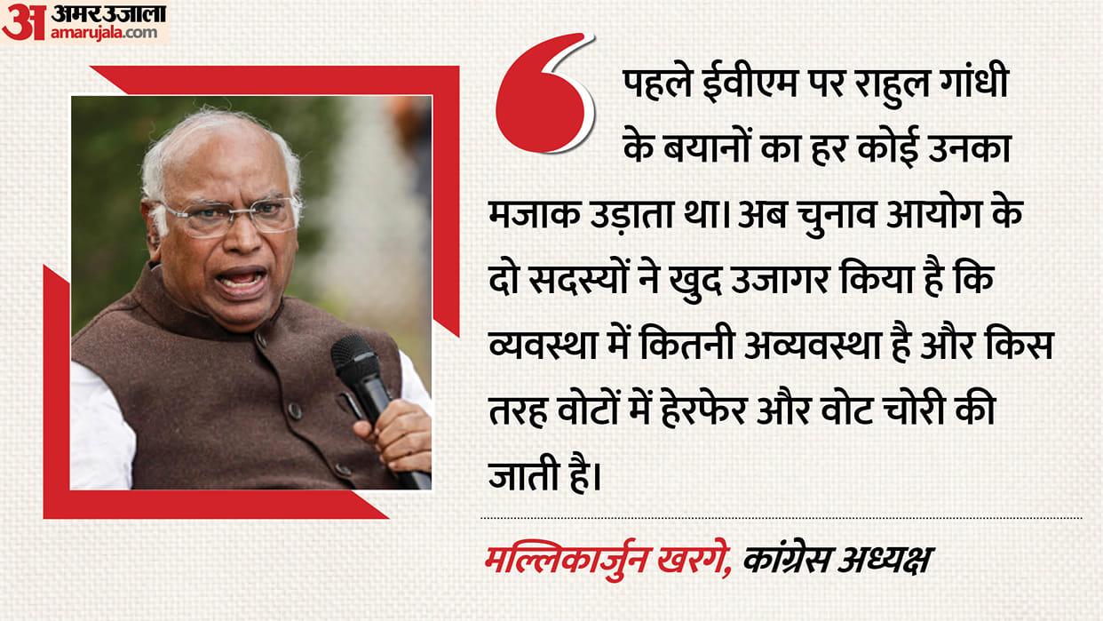 mallikarjun-kharge-vote-chori-evm-election-commission-modi-shah-allegations-rahul-gandhi