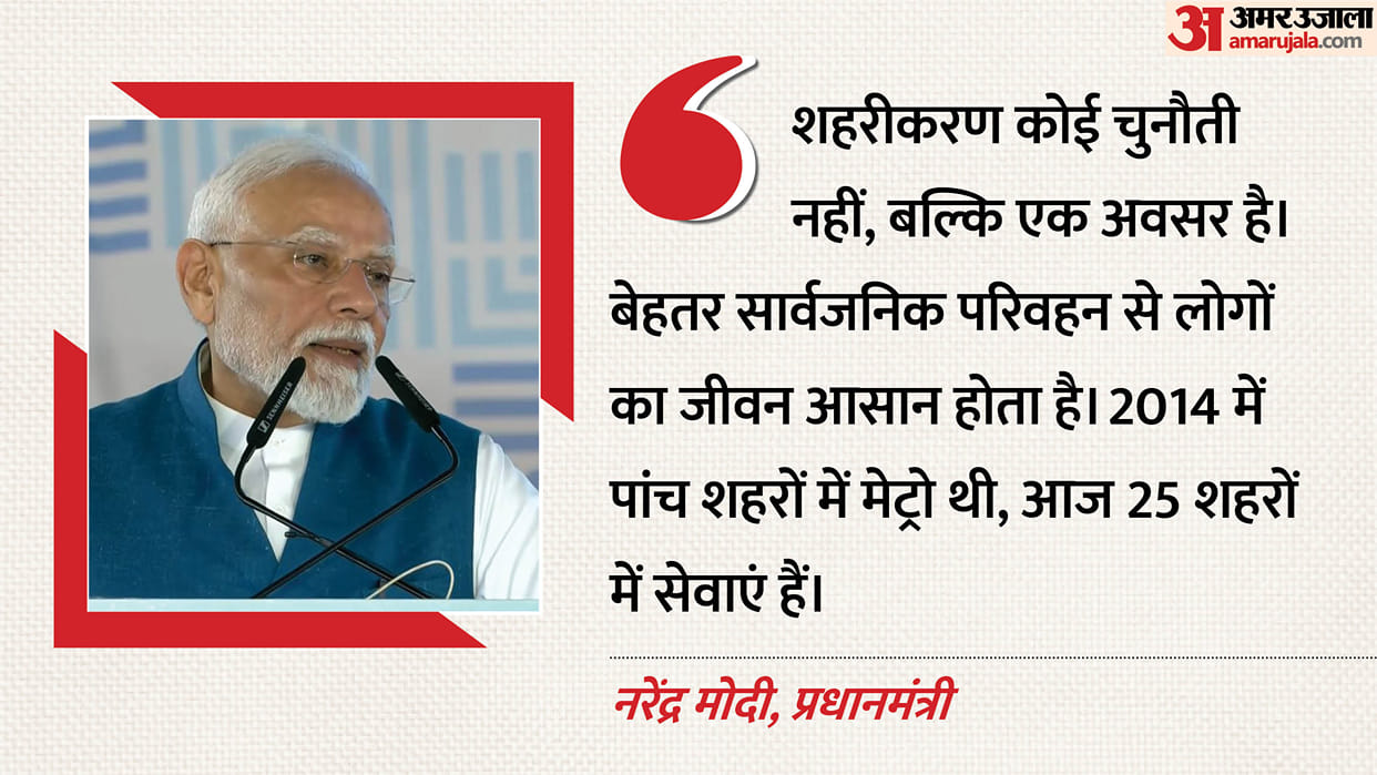 pm modi chennai development projects tamil nadu speech