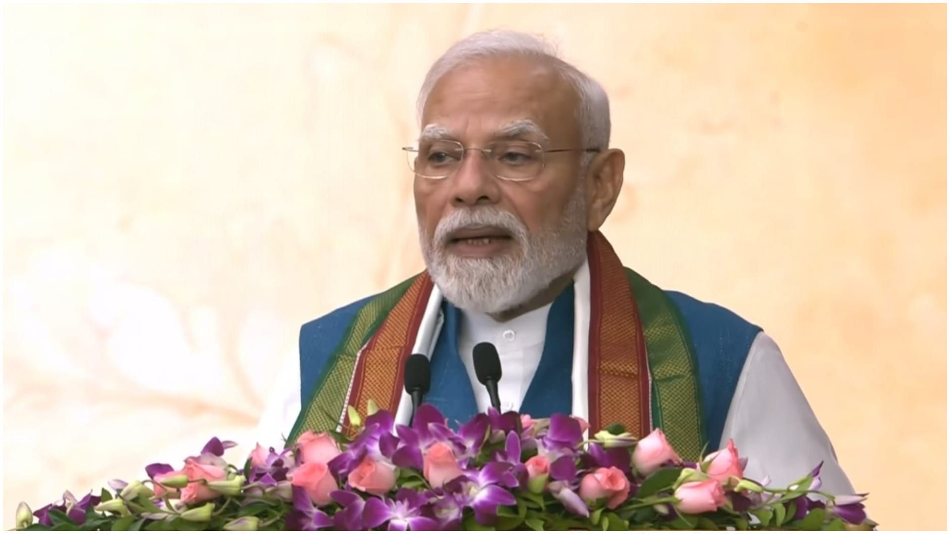 पीएम मोदी