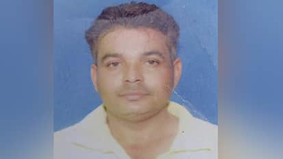 Top stories from Western UP: Rain in five districts including Meerut, youth murdered in Baghpat
