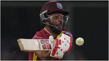 IND vs WI 3rd T20 2026 Innings Analysis India vs West Indies Key Highlights and Turning Points News in Hindi