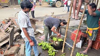 रसायन व कृत्रिम तरीकों से पक्के किलों को खरीदते समय रहें सावधान।
