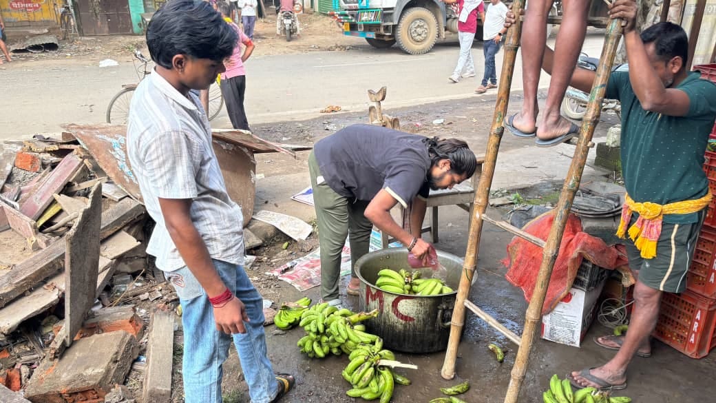 bhojpur-navratri-chemical-ripened-bananas-health-risks-buying-tips