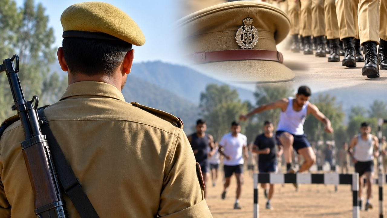 सांकेतिक तस्वीर।