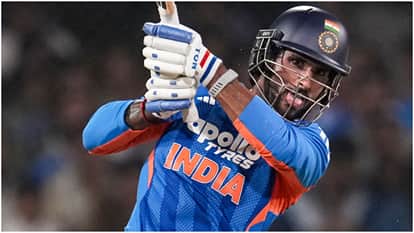 IND vs WI 3rd T20 2026 Innings Analysis India vs West Indies Key Highlights and Turning Points News in Hindi