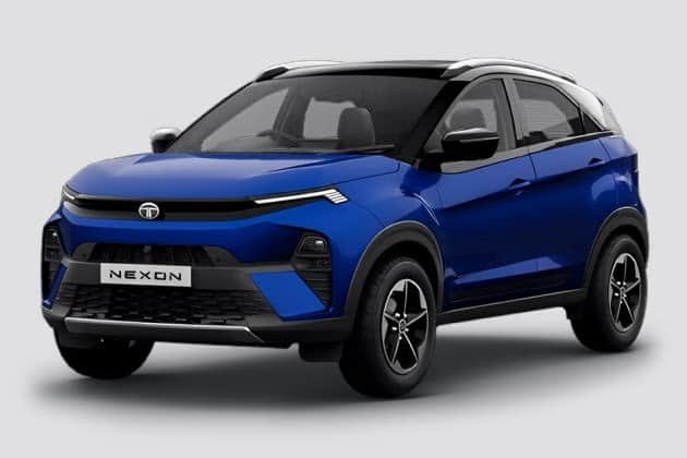 Want Panoramic Sunroof Car Without Buying Top Variant? Here 5 Options you need know