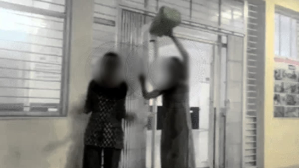 रतलाम: बहनों के आत्मदाह प्रयास मामले में भाजपा नेता समेत छह पर केस, पुलिस से हुई थी झूमाझटकी