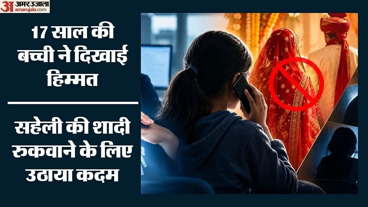 child helpline in Delhi received 30918 calls over three months and action was taken in many cases