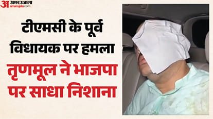 भाजपा ने कार्यकर्ताओं की भूमिका नकारी