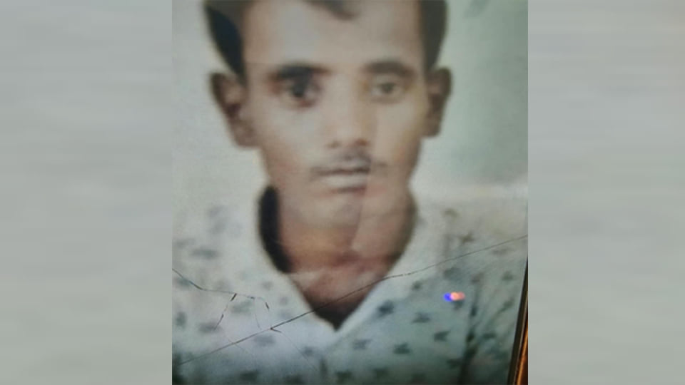 मौत का बुलावा: 'मां, वो अपने पास बुलाता है', एक भाई की मौत के बाद ये कहकर दो ने दी जान, 8 माह में उजड़ी दुनिया