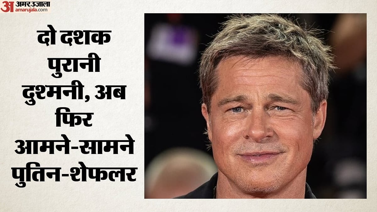 'वोदका साम्राज्य हड़पना चाहते हैं पुतिन': सोवियत संघ की पहचान रहे स्टोली के मालिक का आरोप; क्या गुहार लगाई?