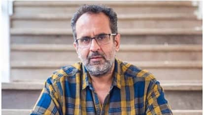 Nakhrewaalii Released Date Out Aanand L Rai Movie Story Love Relationships And Gender Roles