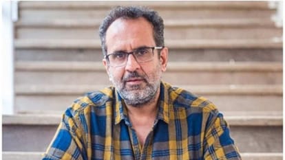 Nakhrewaalii Released Date Out Aanand L Rai Movie Story Love Relationships And Gender Roles