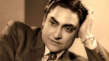 Ashok Kumar Birth Anniversary Actor Interesting Facts Movies Family Awards Net Worth