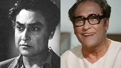 Ashok Kumar Birth Anniversary Actor Interesting Facts Movies Family Awards Net Worth