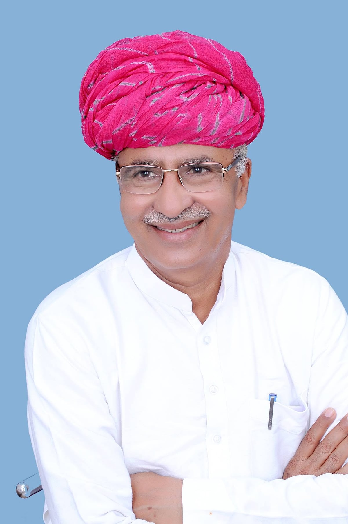 जानिए, किस विवाद में हुई पूर्व विधायक अतर सिंह भड़ाना की मॉब लिचिंग? दो साल से ग्रामीण कर रहे थे विरोध