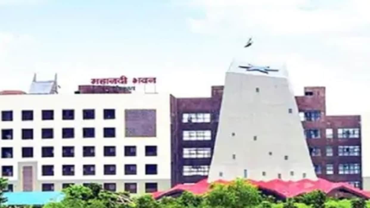 Raipur: Major Administrative Reshuffle in Chhattisgarh Secretariat, 6 Officers Get New Responsibilities