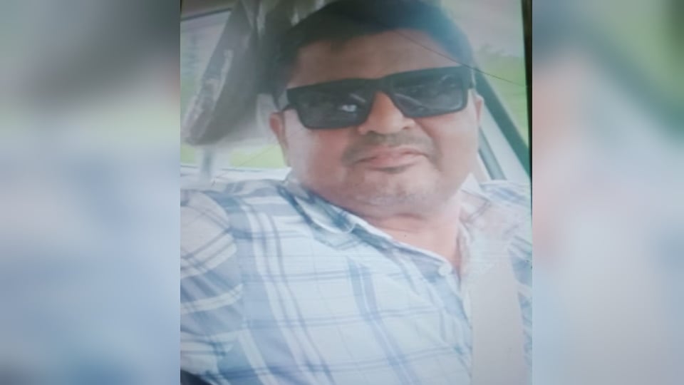 Doctor Found Dead in Government Quarters at Bijnor’s 100-Bed Hospital, Injury Marks on Head