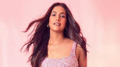 harleen sethi disclosed about her looks consciousness in interview