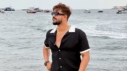 Who Is Jatin Pratap Singh Enter As Wild Card Contestant In Bigg Boss 20 Salman Khan Show Know Deatails