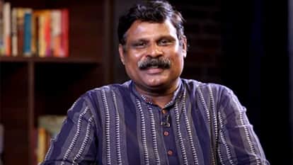 harshvardhan rane and john Abraham saved kamlesh sawant in the sets of Force 3