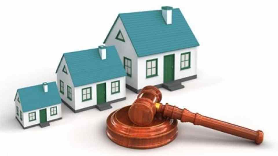 Properties of two accused attached in New Karnal Co-operative Multi Purpose Society embezzlement case