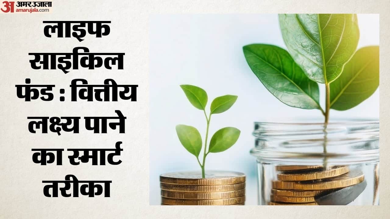 सांकेतिक तस्वीर