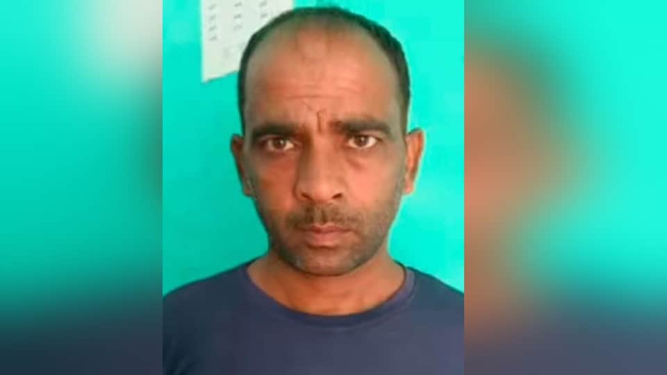 Saharanpur: Man Dies After Falling Ill While Performing Wudu at Mosque