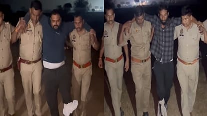Latest and Breaking News Today in Hindi Live 12 October 2026