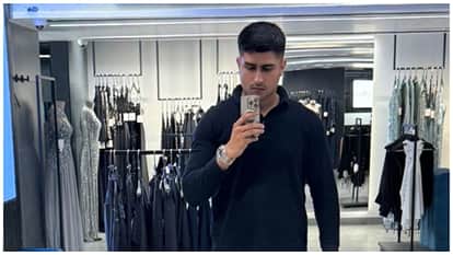influencer Nakul Dhull new wildcard contestant eliminated from biggboss 20 after fight with gullu and qazi
