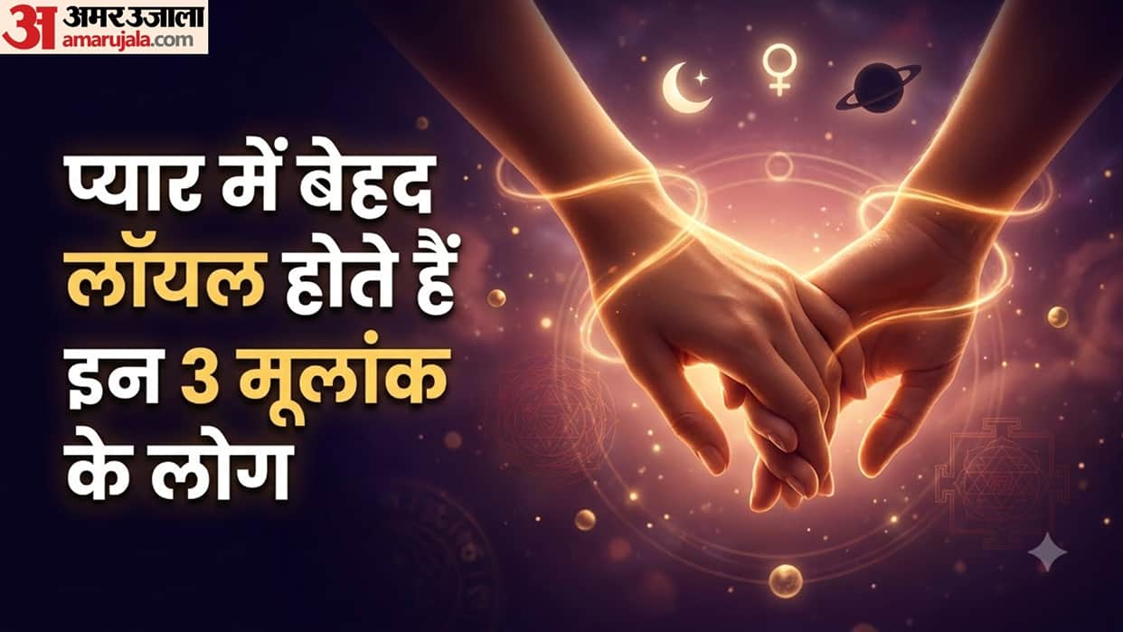 numerology most loyal mulank 2 6 8 love relationship loyal numerology numbers in love