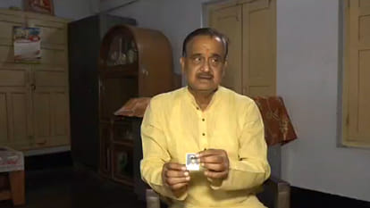 UP: Kanpur-based Chief Engineer injured in attack on cargo ship