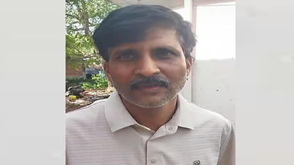 Silver worth ₹45 lakh stolen from silver processing factory; incident captured on CCTV