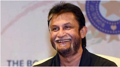 Why Did Sachin Tendulkar, Yuvraj Singh, Gambhir and Zaheer Khan Leave Team India? Sandeep Patil Explains